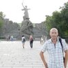 алексей, 38, г.Рудня (Волгоградская обл.) алексей, 38, г.Рудня (Волгоградская обл.)