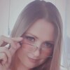 Людмила, 35, г.Саки Людмила, 35, г.Саки