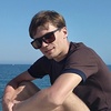 Leoo, 30, г.Нижневартовск Leoo, 30, г.Нижневартовск