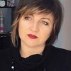 Ирина, 45, г.Воронеж Ирина, 45, г.Воронеж
