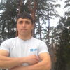 Жоник, 30, г.Орехово-Зуево Жоник, 30, г.Орехово-Зуево