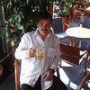 wolk, 48, г.Кошки wolk, 48, г.Кошки