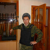 Артем, 31, г.Родионово-Несветайская Артем, 31, г.Родионово-Несветайская