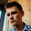 Андрей, 22, г.Фрязино Андрей, 22, г.Фрязино