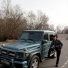 Михаил, 23, г.Петропавловск-Камчатский Михаил, 23, г.Петропавловск-Камчатский