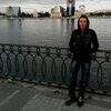 Владимир, 26, г.Великий Новгород (Новгород) Владимир, 26, г.Великий Новгород (Новгород)