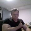 Виктор, 54, г.Ханты-Мансийск Виктор, 54, г.Ханты-Мансийск