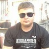 Дима, 29, г.Комсомольск-на-Амуре Дима, 29, г.Комсомольск-на-Амуре