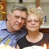 Евгений, 71, г.Уфа Евгений, 71, г.Уфа