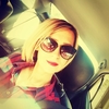 татьяна, 36, г.Видное татьяна, 36, г.Видное