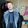 серега, 37, г.Советская Гавань серега, 37, г.Советская Гавань