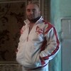 Рустам, 39, г.Белореченск Рустам, 39, г.Белореченск