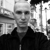 констанин, 25, г.Ростов-на-Дону констанин, 25, г.Ростов-на-Дону