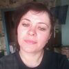 Анна, 32, г.Вяземский Анна, 32, г.Вяземский