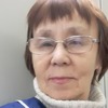 Нина Курочкина, 59, г.Йошкар-Ола Нина Курочкина, 59, г.Йошкар-Ола