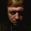 Александр, 46, г.Сергиев Посад Александр, 46, г.Сергиев Посад