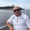 АРТУР, 44, г.Ярославль АРТУР, 44, г.Ярославль