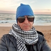 Владимир Персук, 55, г.Симферополь Владимир Персук, 55, г.Симферополь
