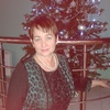 светлана, 59, г.Новобурейский светлана, 59, г.Новобурейский