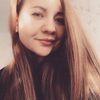 Наталья, 24, г.Томск Наталья, 24, г.Томск