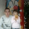 Роман, 38, г.Заречный Роман, 38, г.Заречный