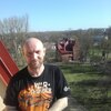 Евгений, 46, г.Балтийск Евгений, 46, г.Балтийск