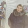 lana, 46, г.Верхотурье lana, 46, г.Верхотурье