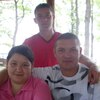 Славка, 33, г.Мамадыш Славка, 33, г.Мамадыш