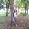 валентина, 32, г.Новоалександровск валентина, 32, г.Новоалександровск