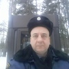 Дмитрий, 41, г.Ефремов Дмитрий, 41, г.Ефремов