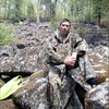 Александр, 40, г.Чита Александр, 40, г.Чита