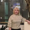 Екатерина, 33, г.Иркутск Екатерина, 33, г.Иркутск