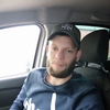Максим Шабашов, 27, г.Тверь Максим Шабашов, 27, г.Тверь