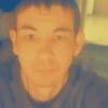 Vadim Valiev, 26, г.Уфа Vadim Valiev, 26, г.Уфа