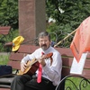 Андрей, 56, г.Иваново Андрей, 56, г.Иваново