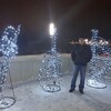 Владимир, 25, г.Набережные Челны Владимир, 25, г.Набережные Челны