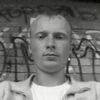 Максим, 30, г.Ижевск Максим, 30, г.Ижевск