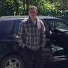 Николай, 31, г.Бородино Николай, 31, г.Бородино