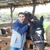 Black, 43, г.Чебоксары Black, 43, г.Чебоксары
