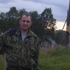 Алексей, 47, г.Подгоренский Алексей, 47, г.Подгоренский