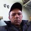 Роман, 36, г.Жирновск Роман, 36, г.Жирновск