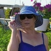 Галина, 61, г.Верхотурье Галина, 61, г.Верхотурье