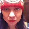 Елена, 29, г.Иваново Елена, 29, г.Иваново