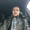 Игорь, 33, г.Красногвардейское (Ставрополь.) Игорь, 33, г.Красногвардейское (Ставрополь.)
