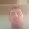 женя, 38, г.Славянск-на-Кубани женя, 38, г.Славянск-на-Кубани