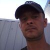 Aleksej, 41, г.Порецкое Aleksej, 41, г.Порецкое