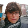 Вадим, 25, г.Норильск Вадим, 25, г.Норильск