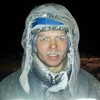 Сергей, 33, г.Ростов-на-Дону Сергей, 33, г.Ростов-на-Дону