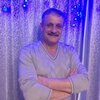 Андрей, 50, г.Ува Андрей, 50, г.Ува