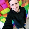 Дмитрий Яблонский, 26, г.Ярославль Дмитрий Яблонский, 26, г.Ярославль